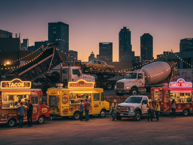 Mileage Deduction vs. Actual Vehicle Expenses: 2025 Showdown