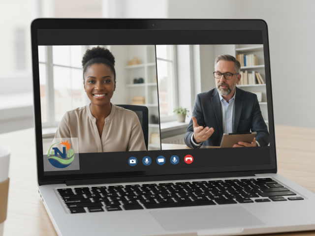 Top Deductions for Realtors and Real Estate Professionals