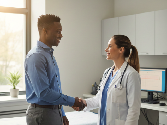 HSA + DPC Revolution 2026: Pay Primary Care Fees Tax-Free & Bypass Insurance Hassles