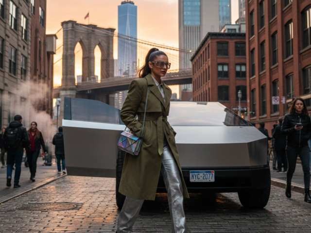 2026 $10,000 Car Loan Interest Deduction: Full Guide to Eligibility & USA-Made Vehicles