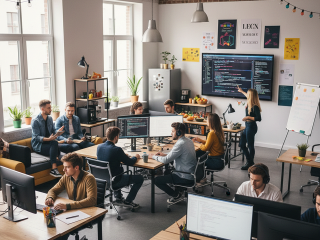 Section 174 R&D Expensing Restored in 2026: Immediate Deductions & Retroactive Refunds for Small Businesses