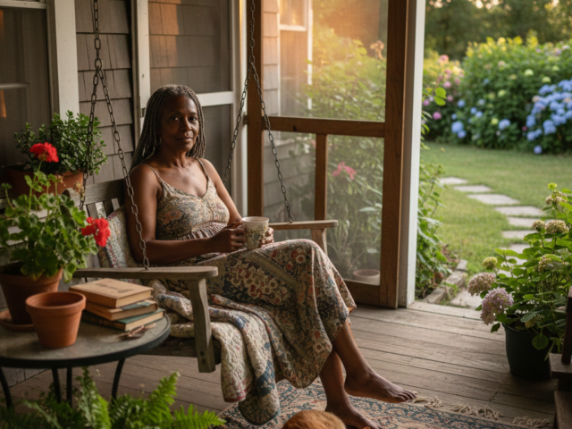 2026 SALT Deduction Cap Hits $40,400: Should You Start Itemizing Again?