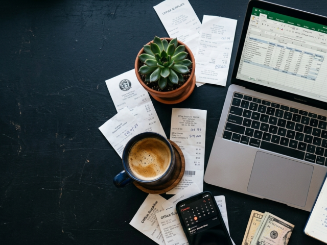 What Can I Deduct If I’m Self-Employed? (The List Most Tax Preparers Don’t Tell You)